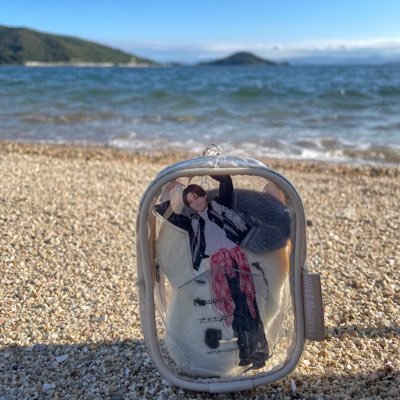 fmst_9501's profile picture. ｜🕰️timelesz💜💛寄りの箱推し｜周杜に重度な中毒˚✧₊⁎ ｜30代↑｜無言フォロー失礼します｜secondzの皆さんよろしくお願いします🧢