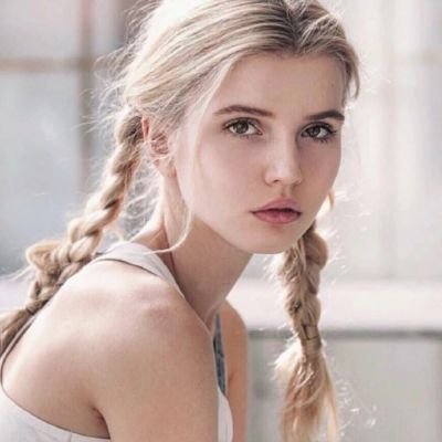 oih9lp2y23937's profile picture. 你好