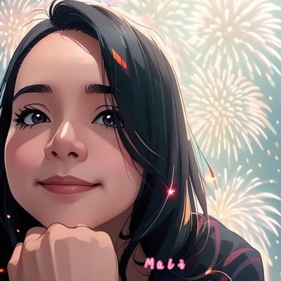 mamimali_mali's profile picture. #Beckysangels #มามี้ของแพทริเซีย #คนของเบค #aangelinaass