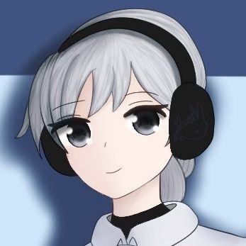 ykusa_4noalice's profile picture. 色々つぶやき、よく溶けて、よく固まる、ごくごく普通の成人です/暑さ、日差し、反射光が苦手/