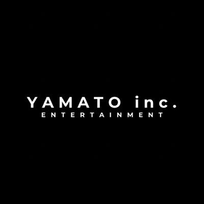 @YAMATO__LIVE