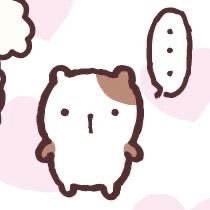 yohnxu's profile picture. 