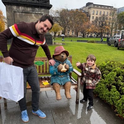 DanMcKay1984's profile picture. It’s Just Rock and Roll 🎸🥁🎤🎼🎹Gig goer 🎤🥁🎸🎼🎹 Vinyl records 🎙🎙📻📻 Ewan Lennon McKay 29/04/2022