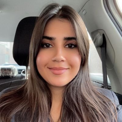 IfranyiN45933's profile picture. 