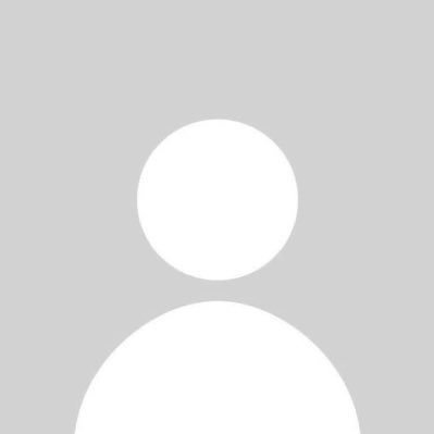 xra7___'s profile picture. ﴿وَاجْعَلْنِي مِن وَرَثَةِ جَنَّةِ النَّعِيمِ﴾.