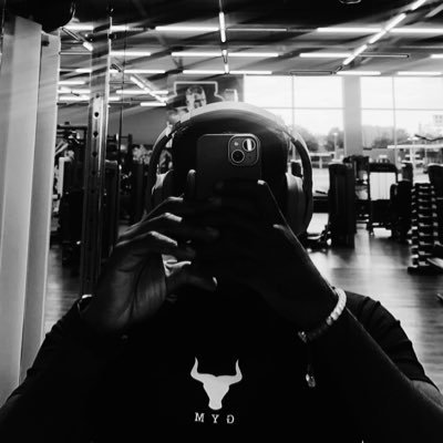 CARLWABANGA's profile picture. 1