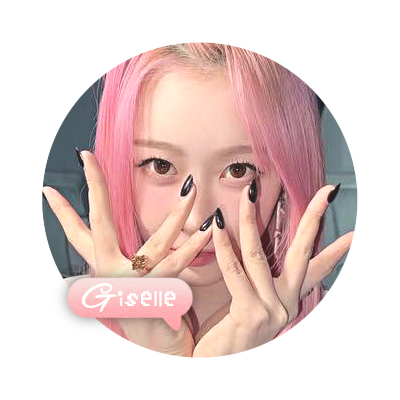 Ajweya's profile picture. 💬🐣 tiny chick ꒱—% on missi𖦹n .ᐟ provide yo＿u 𓏵 with *piyak* the b☆st (your spess) 🌾