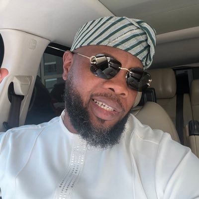 fowo_play's profile picture. カイゼン LEADER OF THE COOL KIDS