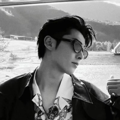 chsetlntic's profile picture. oa ic-ooc | he/him | n/sfw