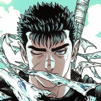 xcyvpz's profile picture. Learn - Observe - Execute ✦ sometimes shitposts, always curious