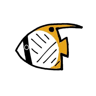 togechiyo's profile picture. うつ病療養中のピチピチの雑魚エンジニア🐠生きのびたい