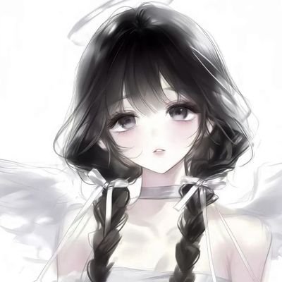 flanbunii's profile picture. ─★ ˙🍓 ̟ !! #subtwt #edtwt #obstwt ₊˚ෆ nu-metal ♡ usahana ♡ mlp fan 🦄₊˚₊ ૮₍｡´ᵔ`｡₎ა 🍭 fairy kei • jojifuku 🍰 150cm cw:51kg gw:40kg 🧁