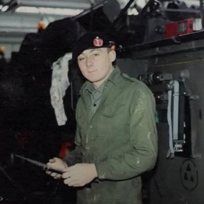 lincswolf's profile picture. Dad, National Welfare Manager England Golf. Wolves Fan, football obsessive, played ⚽️over 5 decades @LegendsSunday 🐐Supports #UBI and sport for all