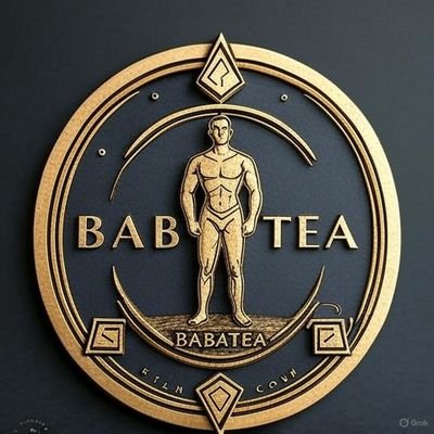 lov_zuri's profile picture. Crypto enthusiast| Web 3 lover| Grinding the crypto space| @MGBX_EN | Ambassador |Registration link https://t.co/WBXh3eY0ws