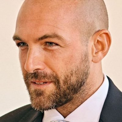 Cristiano_Cesa's profile picture. Napoletano, discretamente intelligente, empaticamente funzionale.

CEO & FOUNDER WannabeMGMT, Wannabe Production, Wannabe Records & Entertainement