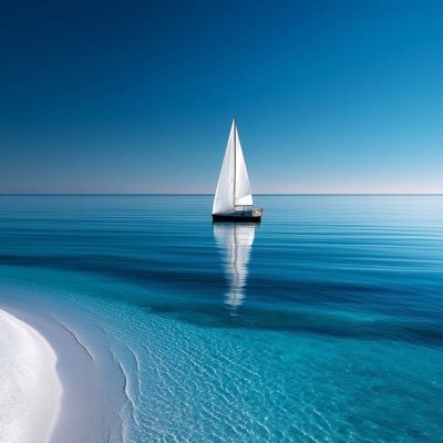 SWya5358's profile picture. شخصي نظريات