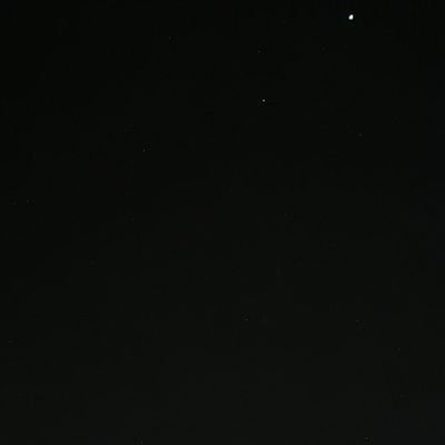 NesBS_'s profile picture. F/A Brawl Stars Player