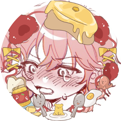 JUST_youluv's profile picture. 너에게타이거즈정신이뭐야?라고물었을때타이거즈정신이뭔데?라며되묻는다면그순간너는이미답을잃은것이다타이거즈정신을모르면서입에올리지마라그리고맹호의순수한영혼이한글자한글자새겨진이책은너같은이에게는펼쳐볼자격조차없다이책을읽지도마라