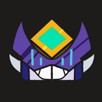 hero_bs__'s profile picture. 🇱🇧 bs surge main w 61k🏆| multifandom |  muslim | Go follow Wifey @honeysponges ♥️ | #freepalestine | Genderfluid