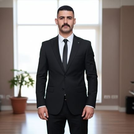 isaaderler's profile picture. Fenerbahçe Kongre Üyesi 💛💙