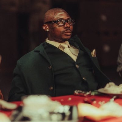 EkoMusk's profile picture. Banga Boi #Baddocore