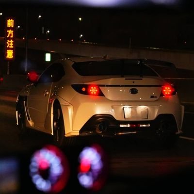 makoto87385242's profile picture. nと言う名前でドリスピやっています！GR86SARD仕様で乗っています！！R33とGR86が好きです。ドリスピとGR86のツイートを主にしてます！ミニカーも集めたりしてます(^ ^)  基本フォロバします！無言フォロー失礼しますm(_ _)m