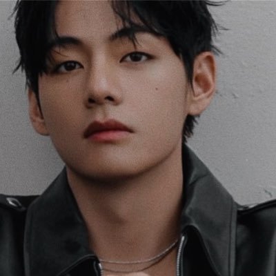 97__jeonjk's profile picture. all about ot7 @bts_twt || akun baca au