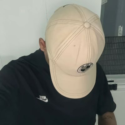 mlksete_'s profile picture. No risk, no history