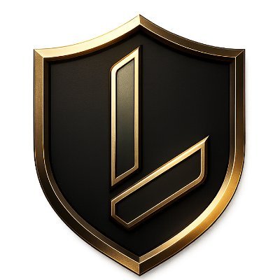 Lutra_Coin's profile picture. Lutra The Privacy Revolution