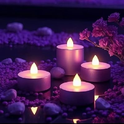 VathiswaChiya's profile picture. God's favorite 😍