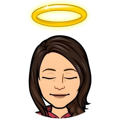 Iam_HCB's profile picture. @IamHCB Fan account not impersonating anyone and following all TOC and guidelines of @X