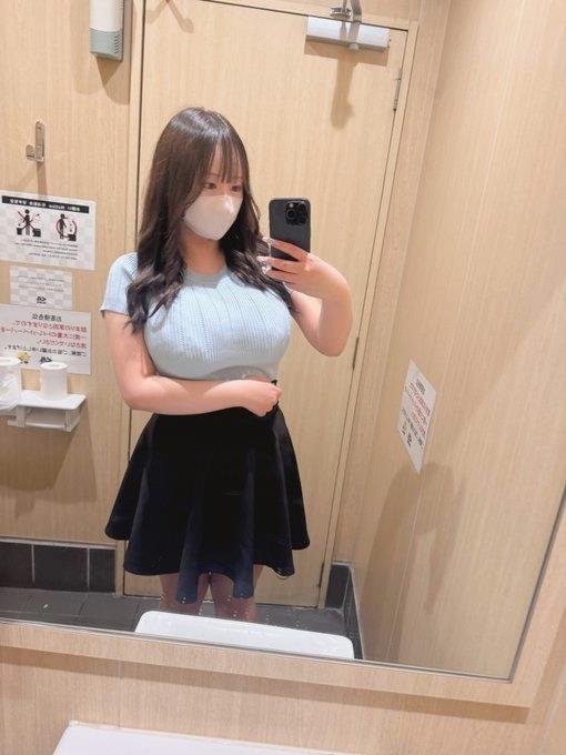 MMelvine080427's profile picture. 関西 / 20歳 / JD / GよりのF