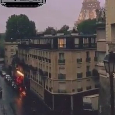 ffaa2895's profile picture. 