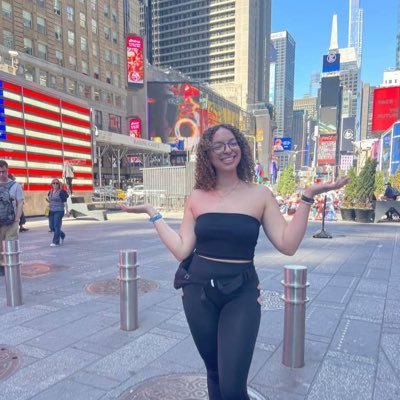 sandra____rob's profile picture. Einige schlechte Leute hier haben das Erbe der Guten verwöhnt, nur wahr zu sein hilft sehr ||| Ich bin aber nur ein entspanntes Mädchen! 💃❤️🇩🇪🇳🇱