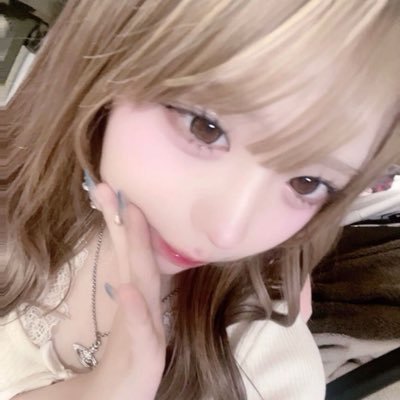 minya_isfp's profile picture. 17