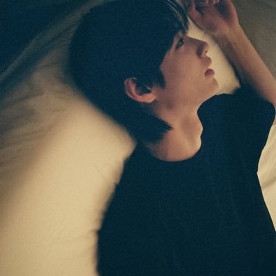 min_6t_'s profile picture. 김성민🐰 @csh9xl1（ALD1🏎️）