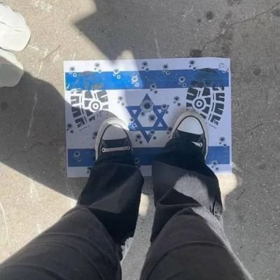 siddiquifaheem's profile picture. 🇵🇰سب تعریف اللہ کےلیے۔
i love IK❤