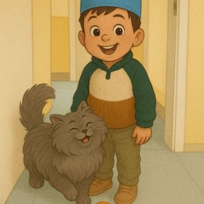 Makscrypto911's profile picture. 