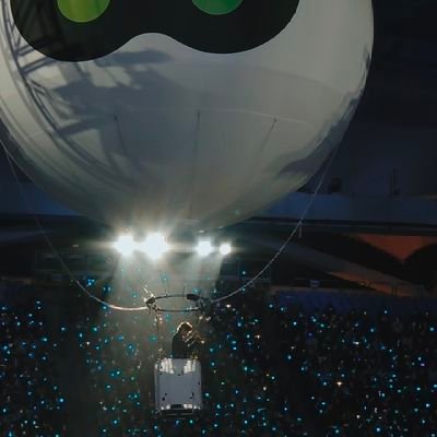 BTS_IS_LOVE_888's profile picture. 🇨🇦 🇵🇭