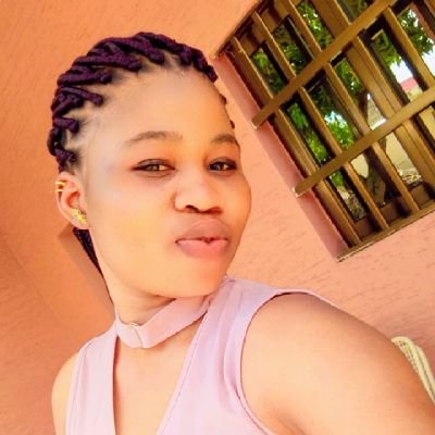 lifewithmayah's profile picture. His muse 💋 Living, loving & shining every day 🌸 | Fashion • Lifestyle • Happiness 💫”
Beauty Enhancer / Makeup Artist 💄& Stylist 👗/Transforming looks 😇👸