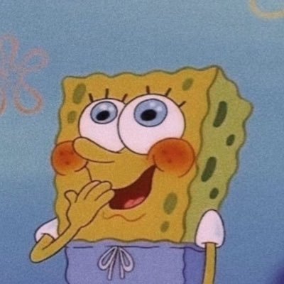 sadboyyyethan's profile picture. welcome to my party