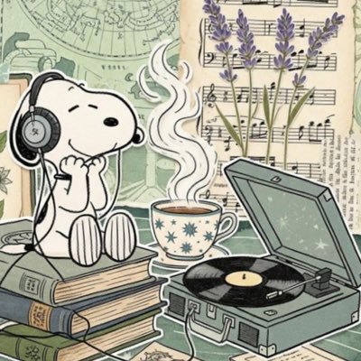 pn1997jk's profile picture. #정국 毎日大好き🐰🍪🚌/JUNGKOOKメイン、バンタン投票スミン垢 rp多め