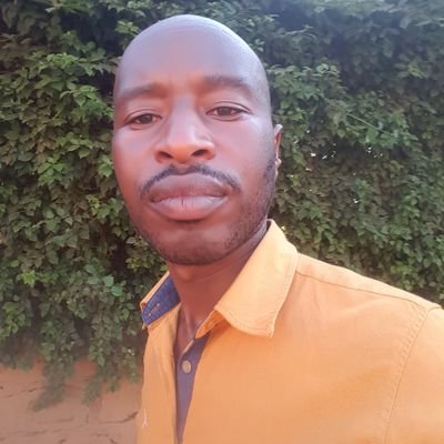 nsonere72693's profile picture. 