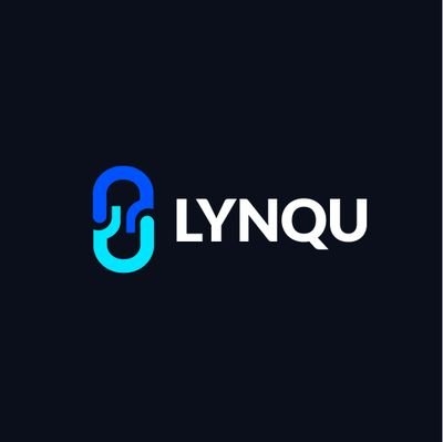 lynqubase's profile picture. Base dApp Directory- Discover, explore, interact, and earn on @base blockchain. Complete Quests, Earn badges and Collect NFTs. (No Token, Yet)