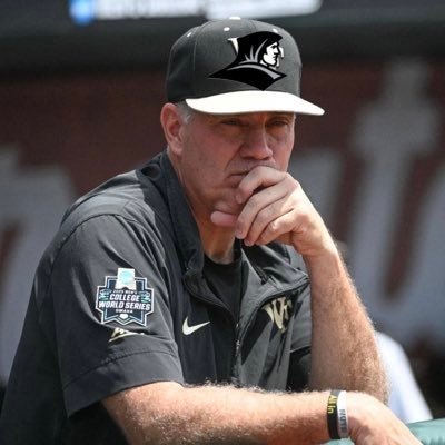 Steve8664567816's profile picture. Patriot, mentor, coach, beer drinker, good at business. “They say that a hero could save us, I'm not gonna stand here and wait” #PCBB #PCBC