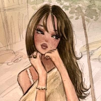 traisstudy's profile picture. ╰┈➤   ❝ 𝐓𝐡𝐞 𝐛𝐚𝐠𝐬 𝐮𝐧𝐝𝐞𝐫 𝐦𝐲 𝐞𝐲𝐞𝐬 𝐚𝐫𝐞 𝐠𝐮𝐜𝐜𝐢¡!  ❞  ᐢ.ˬ.ᐢ₎ 

|| last year of SHS  🦢       #studyacc  ITB 26