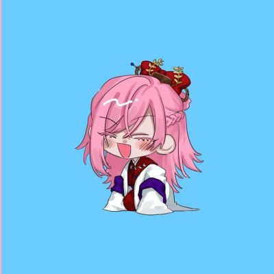 __cnbs's profile picture. 20↑　i&同卓固定相方@00Sullivan00　F外🔕
TL見てません