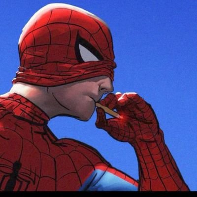 saaaiiii27's profile picture. just a tech