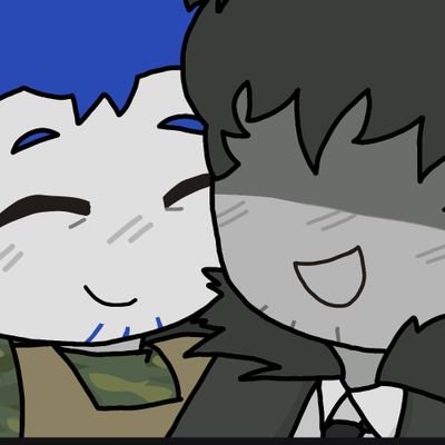 POMPONFILIA's profile picture. 𐔌 λ .⚝   ⋮ dei n doc's husband  ⭑.ᐟ curly's lover ˗ˏˋ ★ ˎˊ˗  gordon n barney my beloved ♡⭑ ₊ ꒱ 19 ꒰ᐢ. .ᐢ꒱ ‧₊˚ bc: cl0wnblood