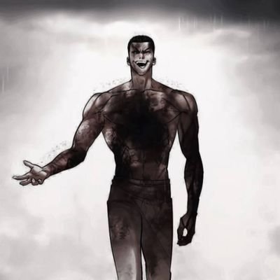 0xOrpheus's profile picture. Thesis guy